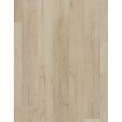 Pinnacle Oak