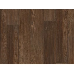 Hempstead Walnut