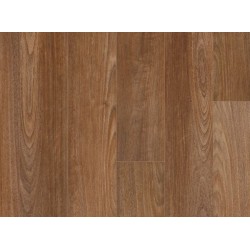 Ralston Walnut