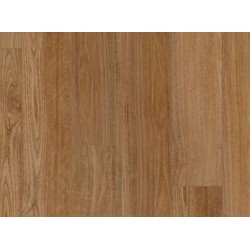 Penmore Walnut