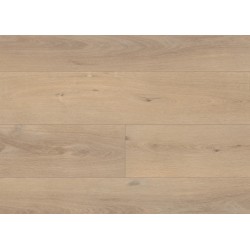 Ravenswood Oak