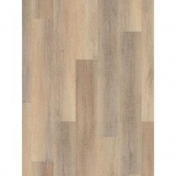 COREtec Pro Plus HD 9 - Bastion Elm