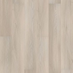Kent Oak