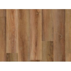 Coretec Pro Plus Xl Cassablanca Pine Coretec Sale