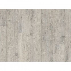 Lima Oak