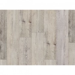 COREtec Pro Plus XL Enhanced| Berlin Pine | COREtec Sale