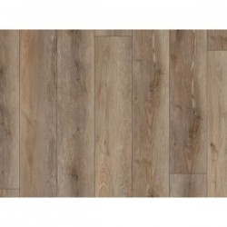 Suva Oak