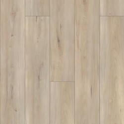 Capetown Maple