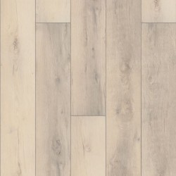 Brussels Oak