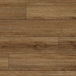 Rocca Oak