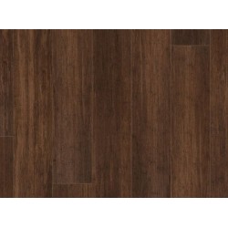 Lancaster Bamboo