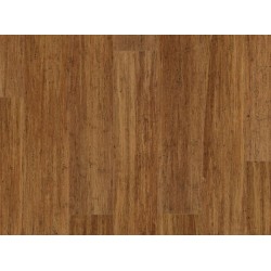 Bradford Bamboo