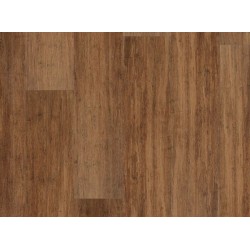 Kendal Bamboo