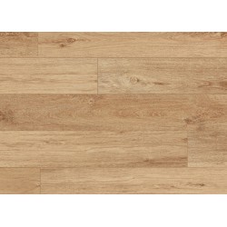 Lyric Oak