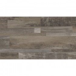 Fievo Oak