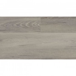 Rialto Chestnut