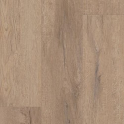 Grande Goldin Oak