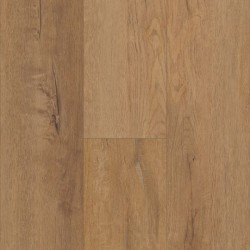 Grande Petronas Oak