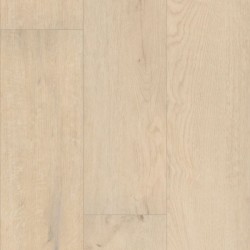 Grande Makkah Oak