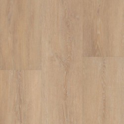Grande Lotte Oak