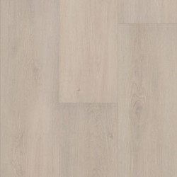 Grande Empire Oak