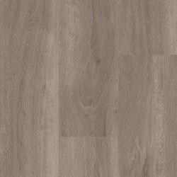 COREtec Grande - Grande Marina Oak