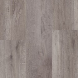 Grande Hamra Oak