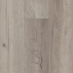 Grande Vista Oak