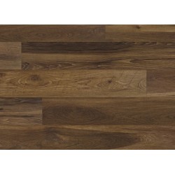 COREtec Plus HD - Blended Umber