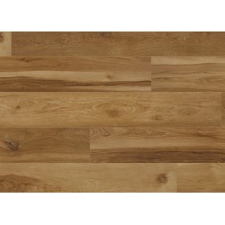 Blended Caraway