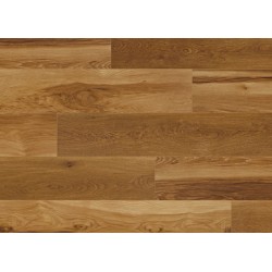 Blended Sienna