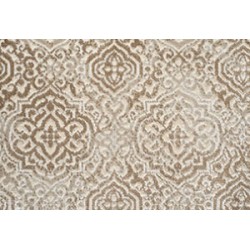 Sandstone