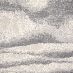 Thunder