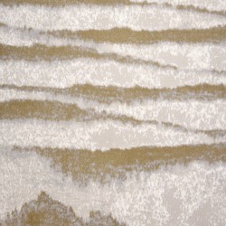 Macadamia