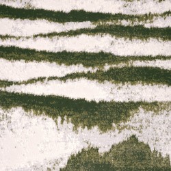 Meadow
