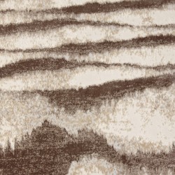 Vanishing Point - Earth
