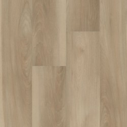 American Classics - Sicilian Beach