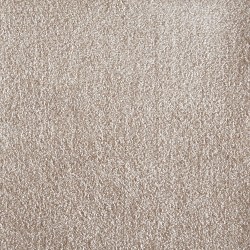 Sand