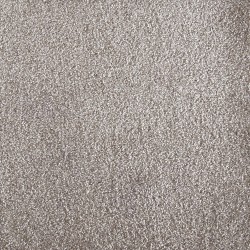 Venue - Taupe