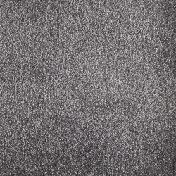 Charcoal