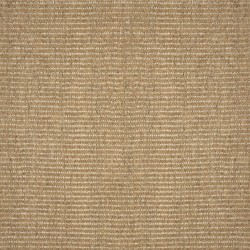 Flax