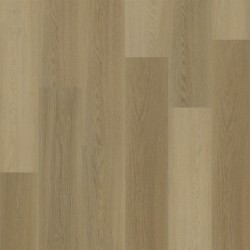 Almond