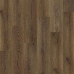 Grand Oak