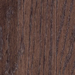 Cabin Grade Wood Flooring Save 30 50 Cabin Grade Wood Flooring Save 30 50, Cabin Grade Hardwood Flooring Dalton Ga