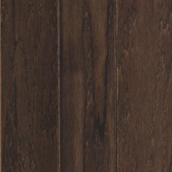 Cabin Grade Wood Flooring Value, Cabin Grade Hardwood Flooring Dalton Ga