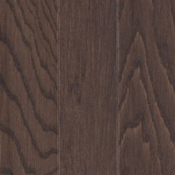 Oak Stonewash