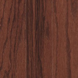Woodmore 3\" - Oak Cherry