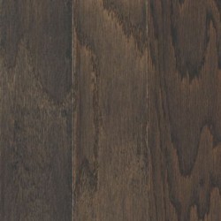 Woodmore 3" - Oak Shale