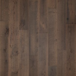 Crescent Oak