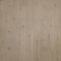 Ember Oak
